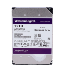 HD12TB