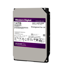 HD14TB