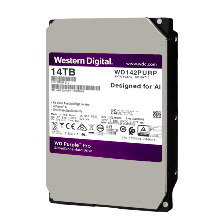 HD14TB