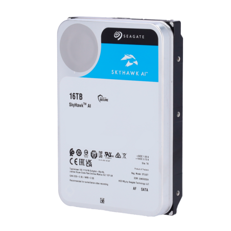 HD16TB-S-AI