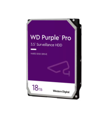 HD18TB
