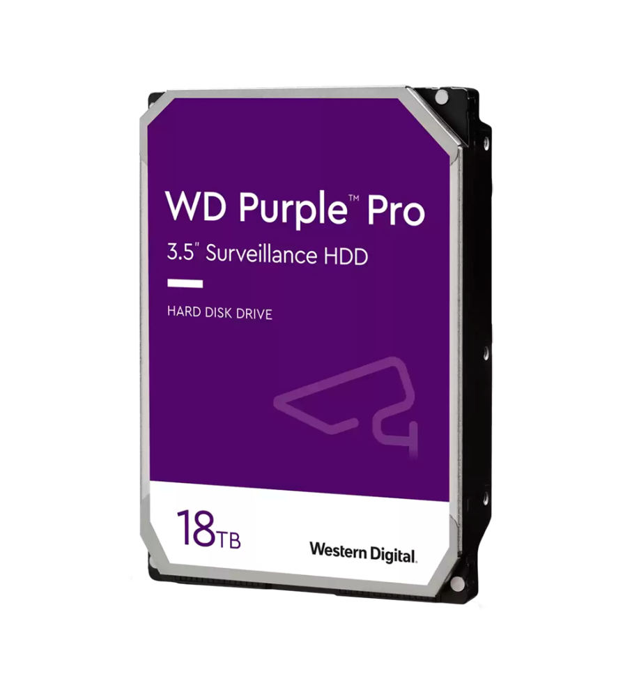HD18TB