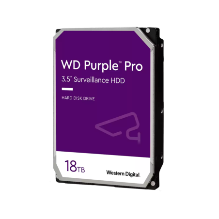 HD18TB