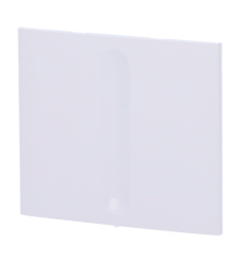 AJ-CENTERBUTTON-DIMMER-W-VERT