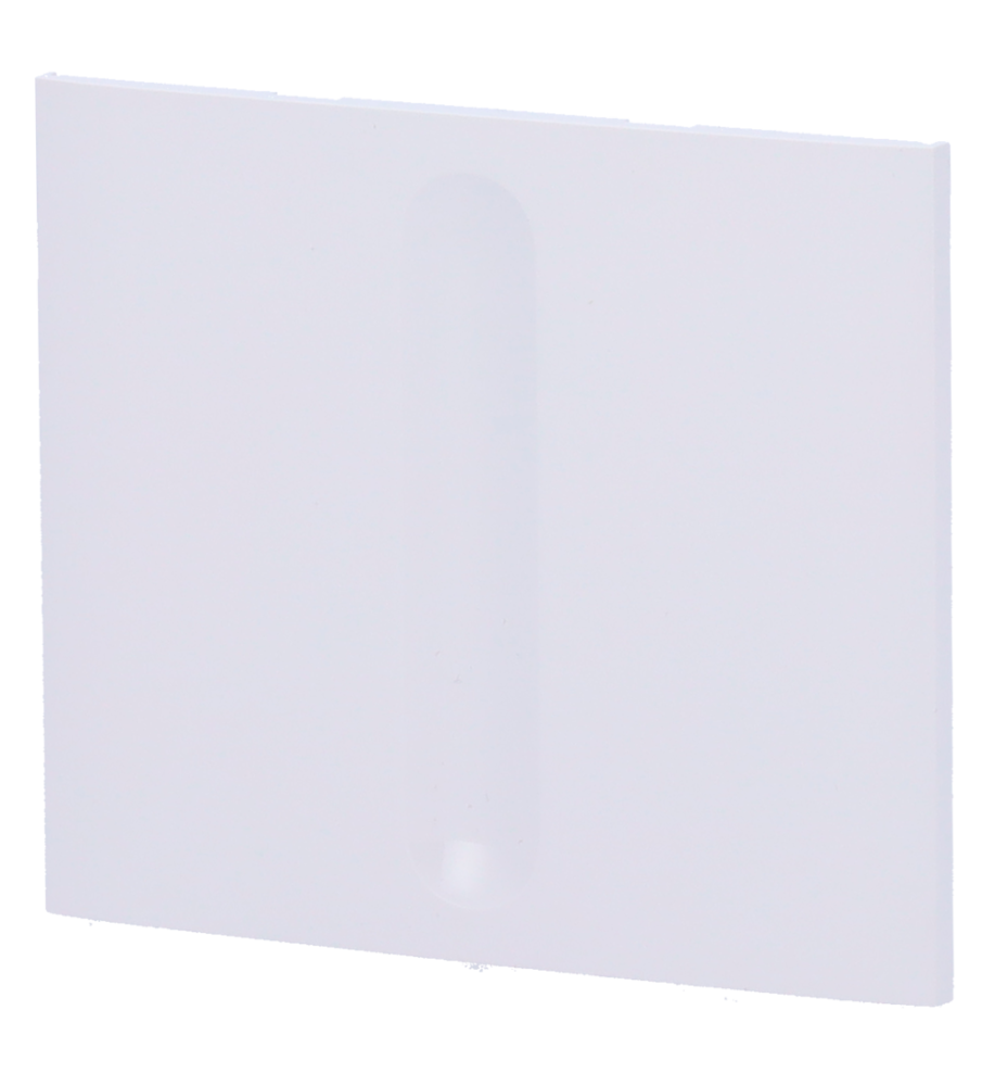 AJ-CENTERBUTTON-DIMMER-W-VERT