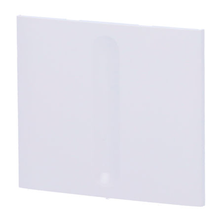 AJ-CENTERBUTTON-DIMMER-W-VERT