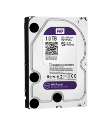 HD1TB