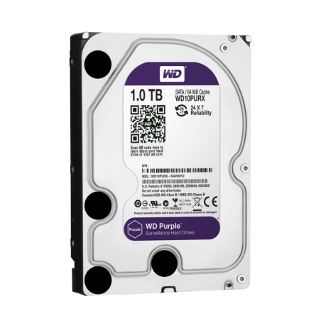HD1TB