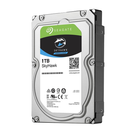 HD1TB-S