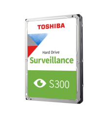 HD1TB-T