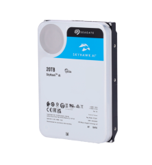 HD20TB-S-AI