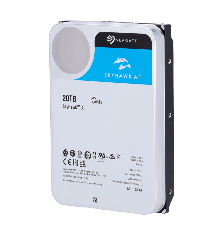 HD20TB-S-AI