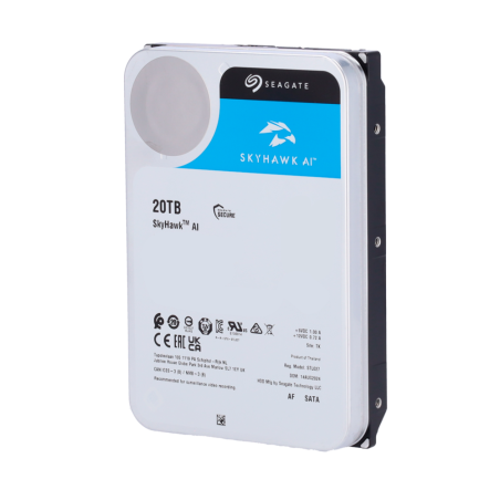 HD20TB-S-AI