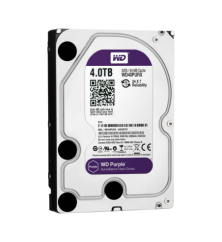 HD4TB