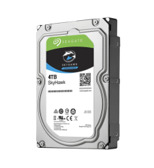 HD4TB-S
