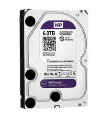 HD6TB