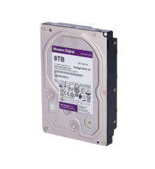 HD8TB-PRO