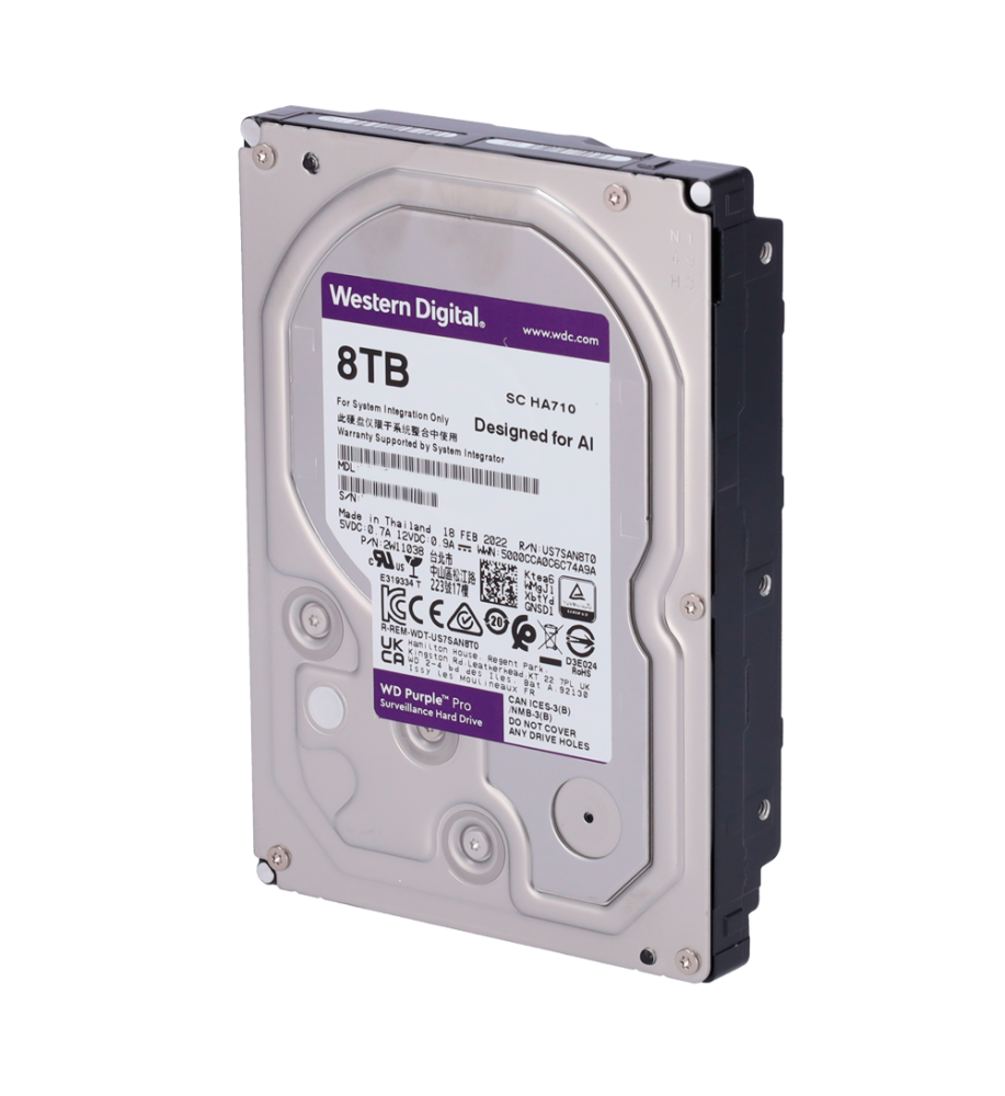 HD8TB-PRO