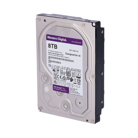 HD8TB-PRO