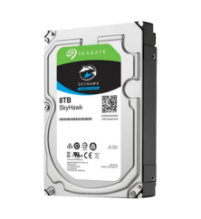 HD8TB-S