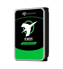HD8TB-S-ENTERPRISE