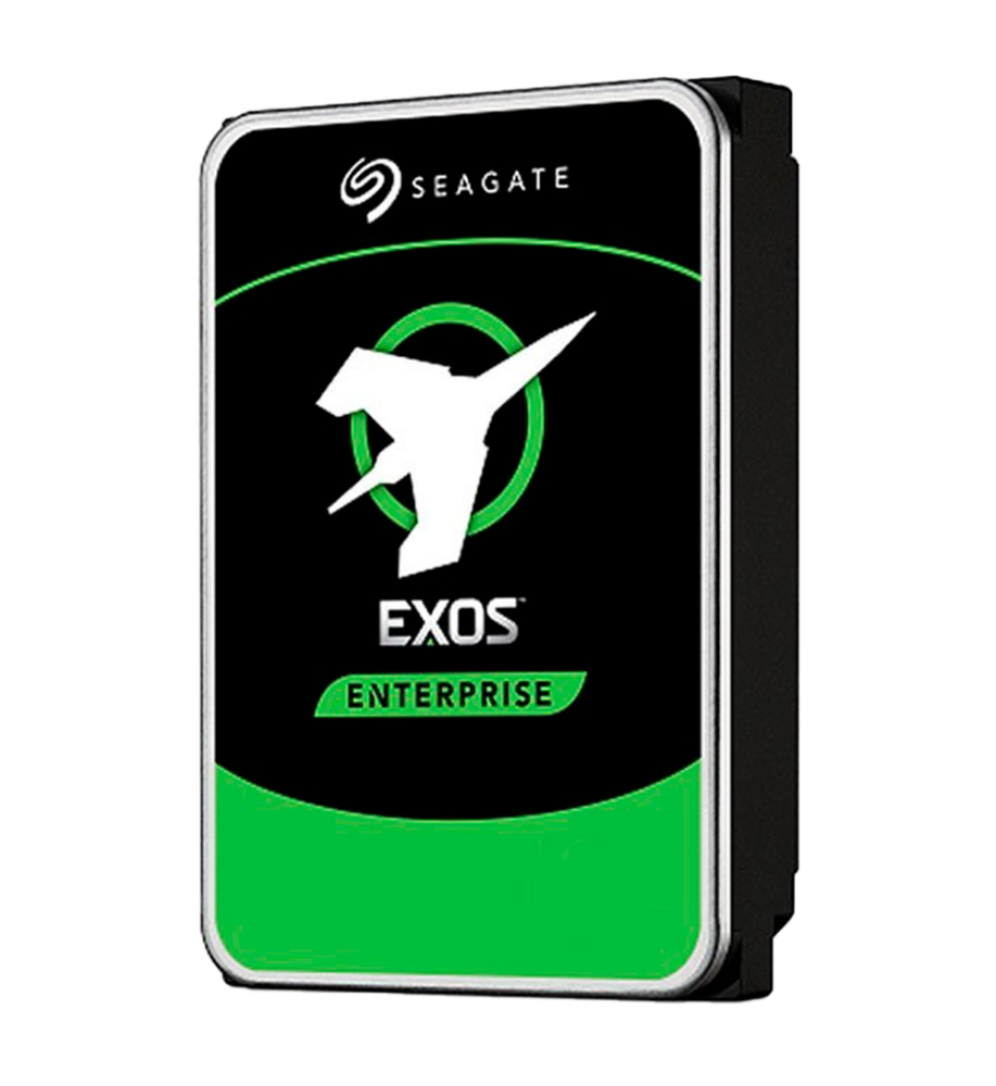 HD8TB-S-ENTERPRISE