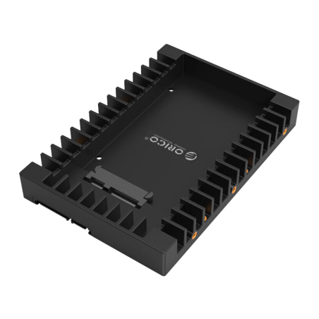 HDD-ADAPTER