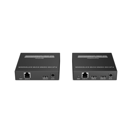 HDMI-EXT-1080p60-KVM150