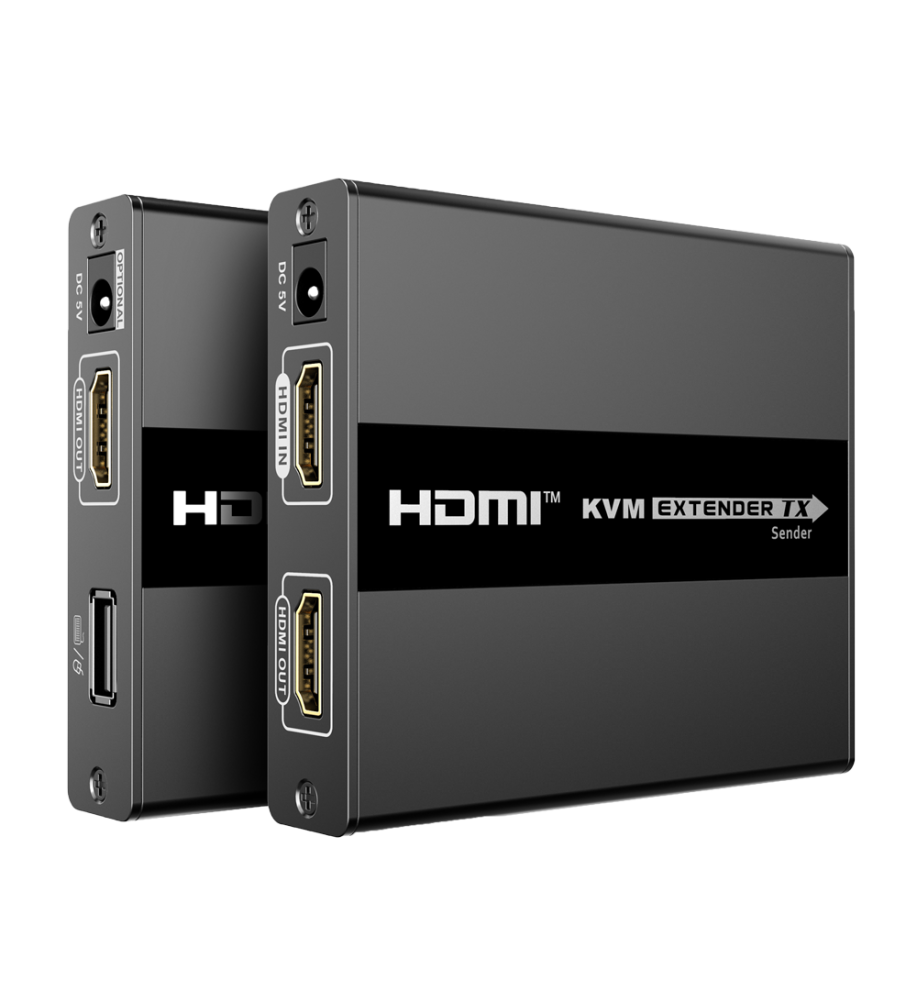 HDMI-EXT-1080p60-KVM60