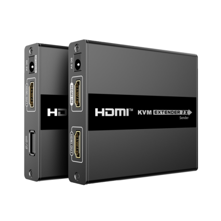 HDMI-EXT-1080p60-KVM60