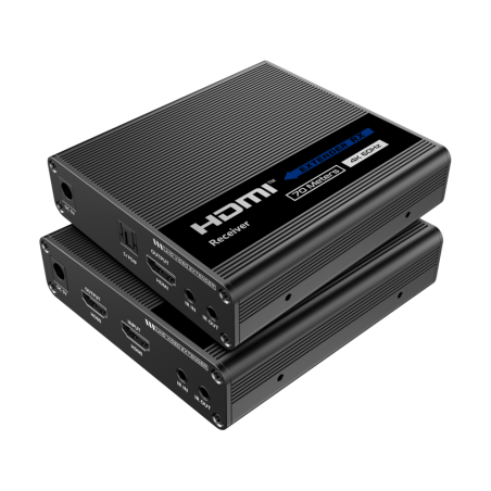 HDMI-EXT-4K