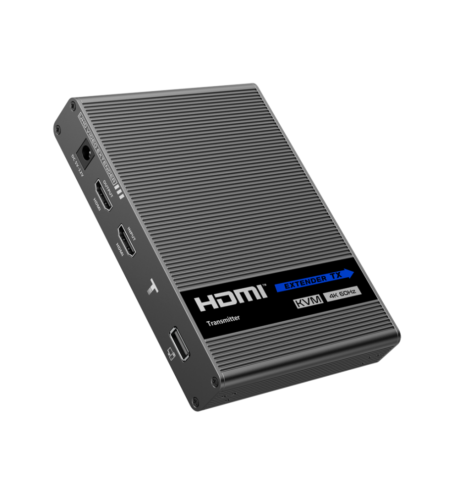 HDMI-EXT-4K-KVM