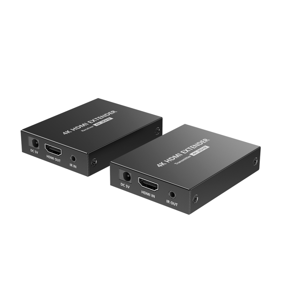 HDMI-EXT-4K30