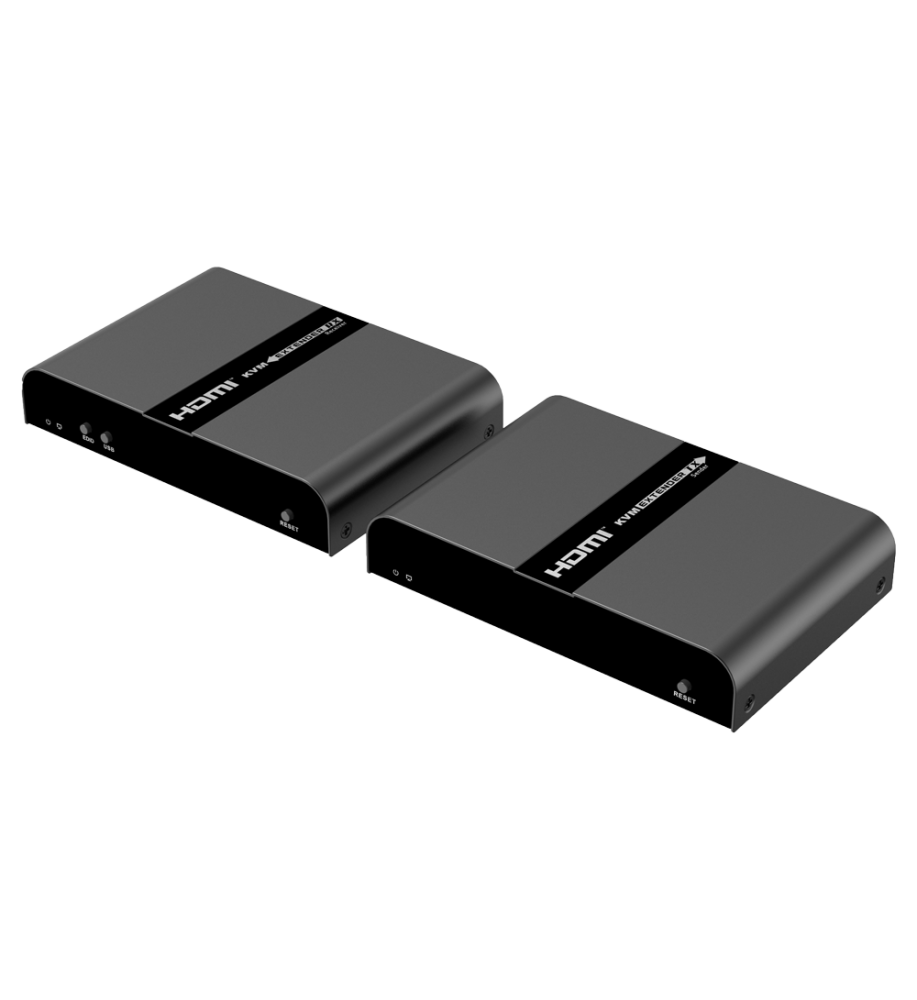 HDMI-EXT-4K30-KVM100