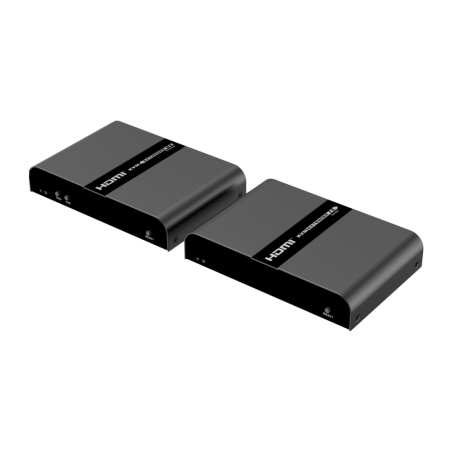 HDMI-EXT-4K30-KVM100