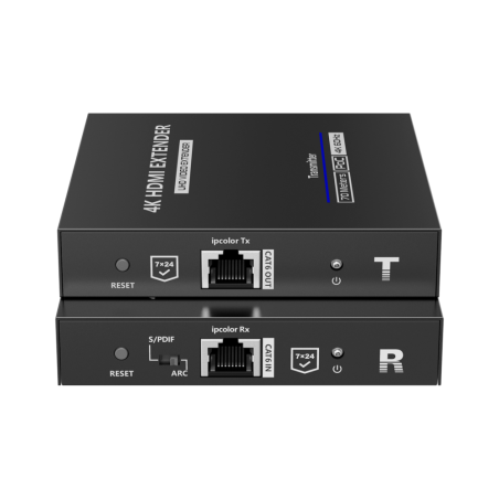 HDMI-EXT-4K60