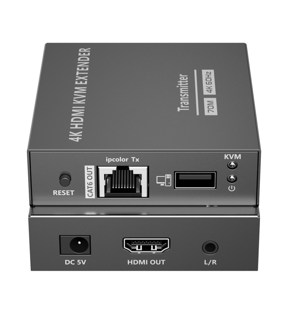HDMI-EXT-4K60-KVM70