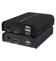 HDMI-KVM-EXT