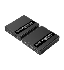 HDMI-KVM-EXT-70M