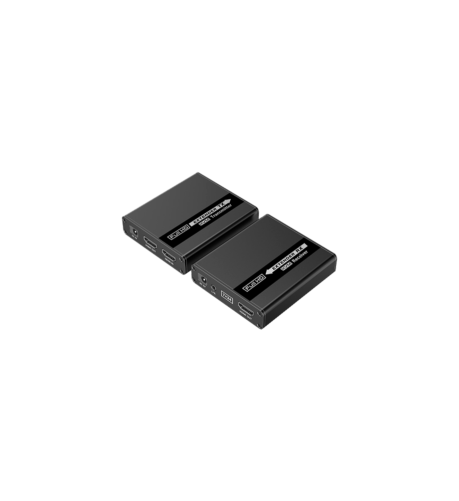 HDMI-KVM-EXT-70M