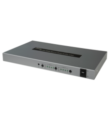 HDMI-MATRIX-4-2