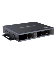 HDMI-MATRIX-PRO-4K-RX