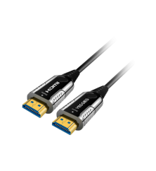 HDMI-OPTICAL-50M