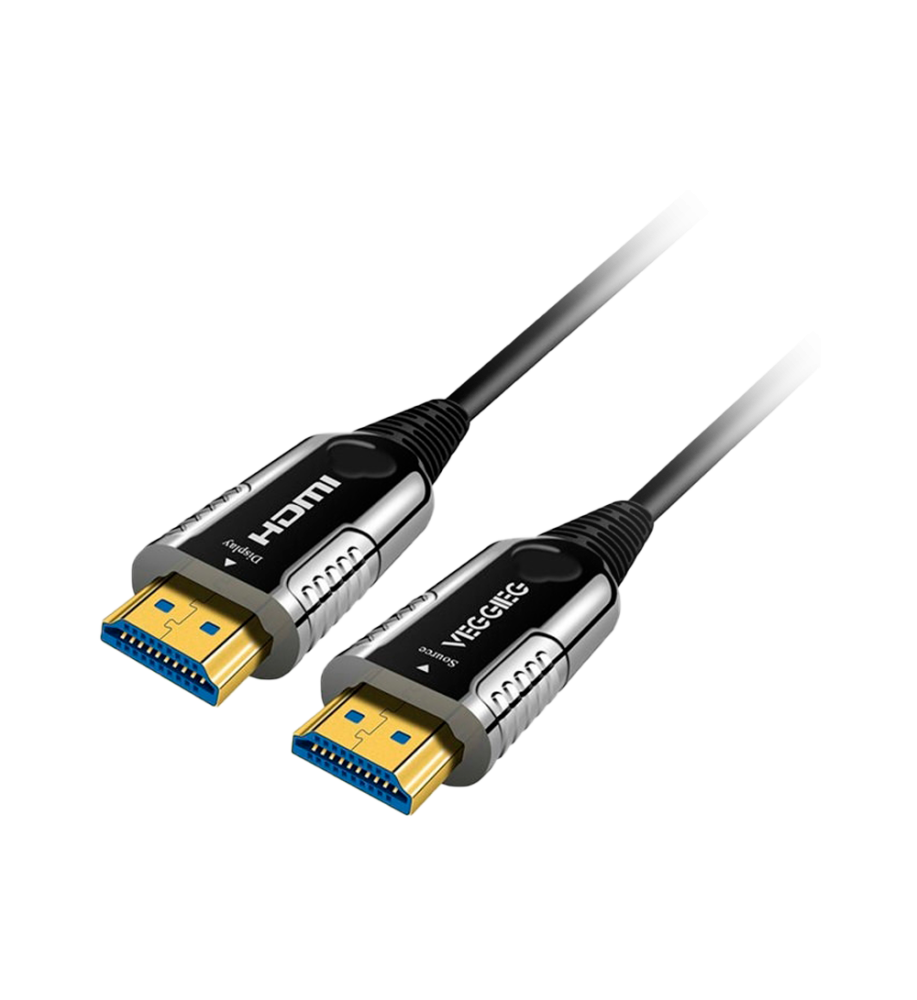 HDMI-OPTICAL-50M