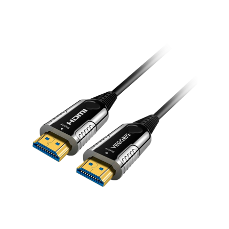 HDMI-OPTICAL-50M