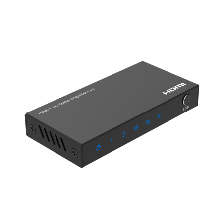 HDMI-SPL-1x2-4K60