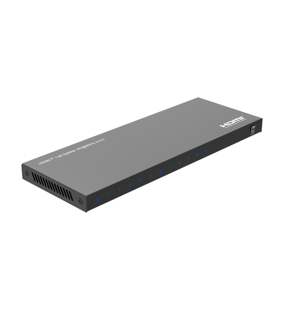HDMI-SPL-1x8-4K60