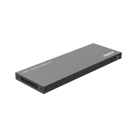 HDMI-SPL-1x8-4K60