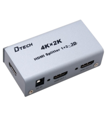 HDMI-SPLITTER-2-4K