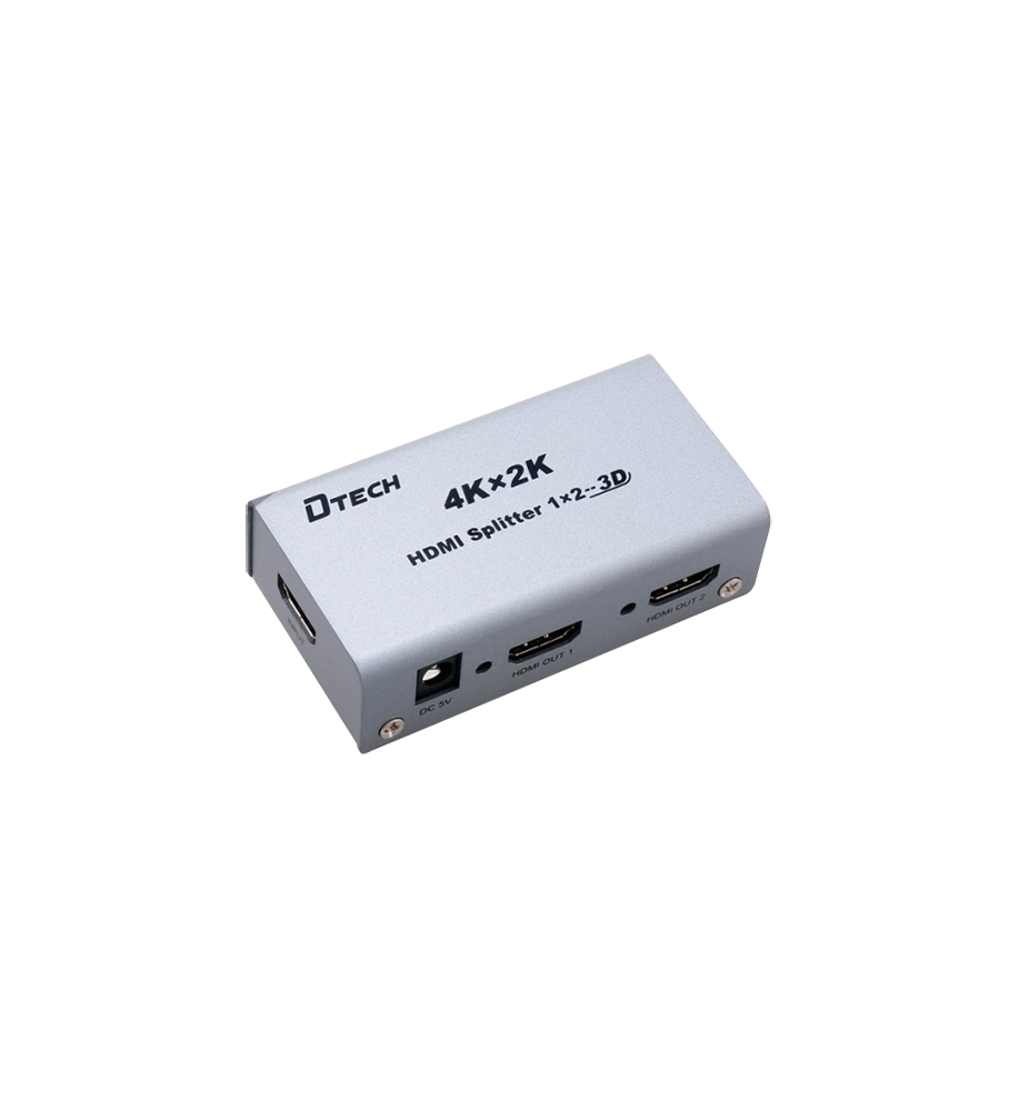 HDMI-SPLITTER-2-4K